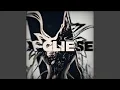 Download Lagu X-GLIESE (Slowed)