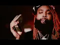 Sada Baby - Aktivated (Official Video) Shot by @JerryPHD