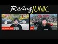 Drag-N-Drive Found it on Racing Junk -