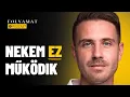 Download Lagu Ezek az ESZKÖZÖK segítenek, hogy SIKERÜLJÖN | Tudatosság a gyorsuló világban