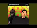 Download Lagu Ton Ton (Extended Mix)