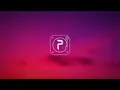 Alessia Cara - Here (Lyrics)