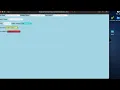 How To Create Responsive Combo Box Using HTML CSS And Javascript