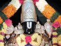 Download Lagu SHRI VISHNU SAHASRANAMAM