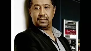 Cheb Khaled Malha 