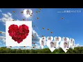 Download Lagu Tujh bin jee na payege