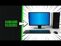 A Game Where You Program A Computer ENTIRELY From Scratch - Turing Complete