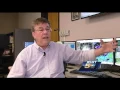 What happens when Wilmington NWS radar goes down