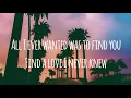 Fading - Alle Farben , Ilira (lyrics)