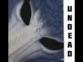 Download Lagu KSLV - Undead