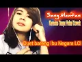 Download Lagu Sang Mantan Karaoke duet tanpa vokal cowok ( Dian Anic ft Enek Aryanto )