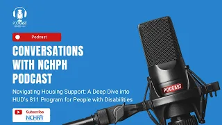 Navigating Housing Support A Deep Dive into HUD s 811 Program for People with Disabilities