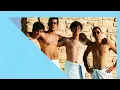 BADBADNOTGOOD - IV - 01 - And That, Too