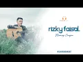Download Lagu Rizky Faisal - MEMORY CIANJUR