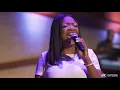 Samantha Howard - Grateful - GAC