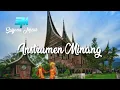 Download Lagu Instrumen Minang Pengantar Tidur (Music For Sleep)