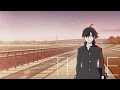 Walk me Home ᴹᴱᴾ