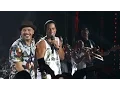 Download Lagu Wesley Safadão Part Ronaldinho Gaúcho - Solteiro de Novo [DVD WS EM CASA]