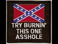 Hank Williams, Jr.-If Heaven Ain't Alot Like Dixie