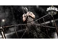 Download Lagu Aggressive Brutal Choir Rap Beat | Hip Hop Instrumental 2015 (prod. BeatBrothers) *SOLD*