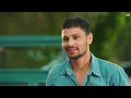 Samunder : Tiger | Jang Dhillon | Bhindder Burj | New Punjabi Song 2025 | Latest Punjabi Song 2025