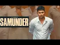Download Lagu Samunder : Tiger | Jang Dhillon | Bhindder Burj | New Punjabi Song 2025 | Latest Punjabi Song 2025