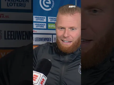 Helmond Sport-uit altijd... π«£π¬