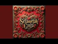 Lagu Selametah Cinta