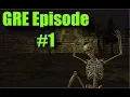 Gaborn s Ranger Escapades - Episode 1 Birth of a Ranger