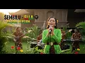 ELLA - SEMBILU || REGGAE COVER