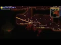 How to get more Lihzahrd Power Cells - Terraria 1 4