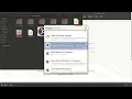 Install Eclipse IDE on Linux Ubuntu Machine Java C C PHP Developers aducators in
