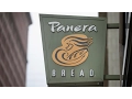 Panera Bread acquired for 7 5B