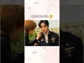 Download Lagu Zee I hate my mind😝😏😽💕#zeenunew #bl #thaibl #thenextprince #nunew #shorts