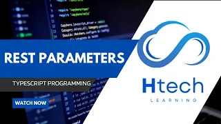 Mastering Rest Parameters in TypeScript Beginner s Guide