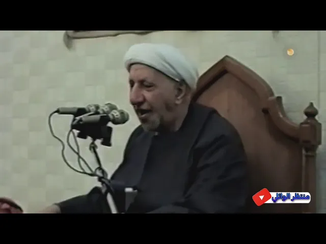 أحوال المسلمين في هذة الأيام....