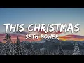 Download Lagu Seth Power - This Christmas (Lyrics) 🎁 Best Christmas Music Playlist 🎄 Top Christmas Songs 2025