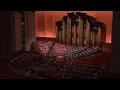 Download Lagu Come, Lord Jesus | October 2024 General Conference