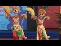 Download Lagu Tari Serendong Ajer Oleh Sanggar Margasari