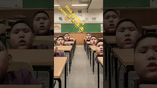 Наша школа номер 64 