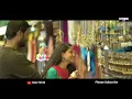 Download Lagu Anitha O Anitha Naa andhamaina Anitha song status video by Naa TV 143