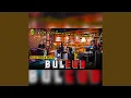 Download Lagu BULEUD