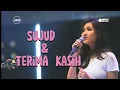 Download Lagu SUJUD \u0026 TERIMA KASIH-JCC Worship