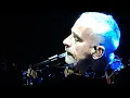 Eros Ramazzotti - Nada Sin Ti (Versión Exclusiva En Vivo )