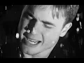 Take That - Back for Good (1 Hour)