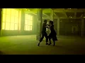 Raul Garces - Lejos de ti (Video edit PCR)