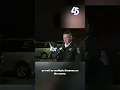Baltimore named deadliest large city in the U S surpasses Memphis and Detroit