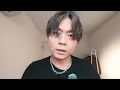 Download Lagu 至，明天的自己。你選擇分手是因為你現在懦。