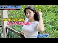 Download Lagu FTV SCTV TERBARU 2025 BIKIN BAPER YANG NONTON