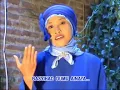 Full Album Sholawat Al Madaniyah Pekalongan - Album AL GHOZAL (Serial Gambus)